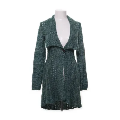 Cardigan (MAGNOLIA CARDIGAN) fra Rosebud Akryl, Polyamid, Uld