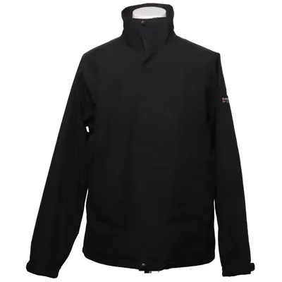Veste polaire (Player Jacket) de Sunderland of Scotland Polyester
