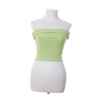 Tubtopp (Grön) från Supré