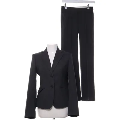 Kostym (Svart) från Mexx Acetat, Elastan, Polyester, Viskos