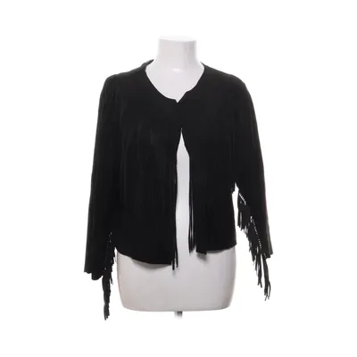 Kofta (Svart) från Zara Woman