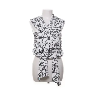 Bärsele (Wrap) från Najell Bomull, Elastan