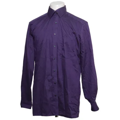 Chemise (Luxor) de Olymp Luxor Coton