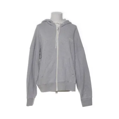 Hoodie (GUP01892-P001652.60513) from Golden Goose Cotton, Elastane