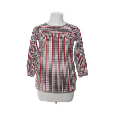 Blouse (Beige) from Aya Naya