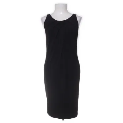 Klänning (Svart) från MaxMara