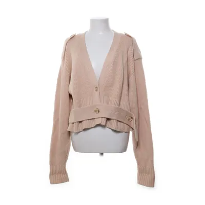 Kofta (Studio A/W 2020) från H&M Studio Ull, Viskos