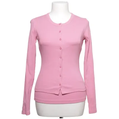 Twinset (Roze) van JJXX Katoen, Elastaan