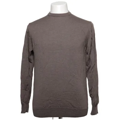 Pull-over (L13690) de Lacrosse Premium Line Laine de mouton