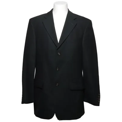 Blazer (Noir) de Bäumler Laine