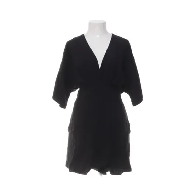 Dress (Black) from BSB Collection