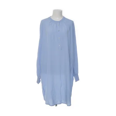 Dress (Blue) from Prepair