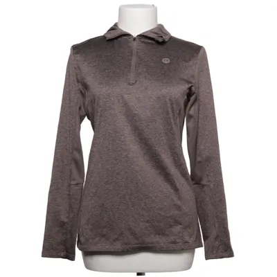 Practice jersey (Brown) from Felix Bühler Elastane, Polyester