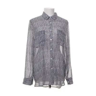 Shirt (Zwart, Wit, Meerkleurig) van Fall Winter Spring Summer