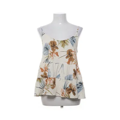 Top (Beige, Meerkleurig) van Dorothy Perkins Viscose