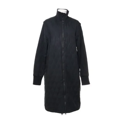 Vinterjacka (Svart) från Everest Polyester