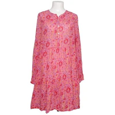 Robe (1621.03.88728) de Scotch & Soda Coton