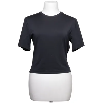 Sporttop (Zwart) van H&M Move