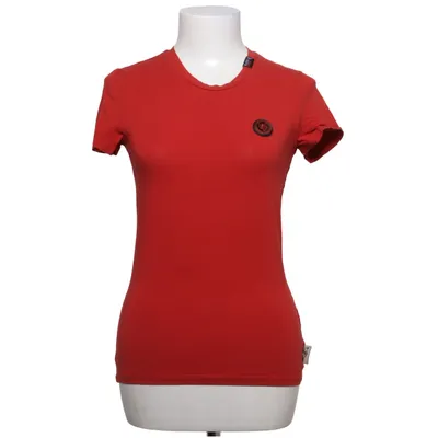 T-shirt (Plein Sport Equipment) van Plein Sport