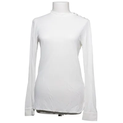 Topp (Vit) från Filippa K