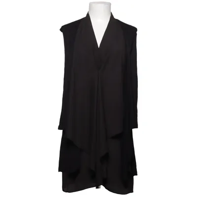 Kofta (Grå) från Sarah Kern Polyester, Viskos