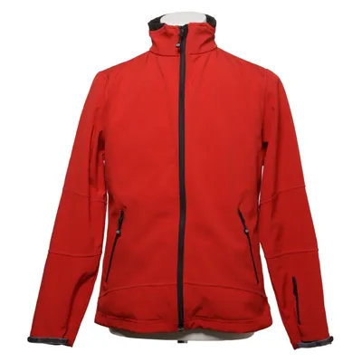 Veste anti-froid (Game) de Identity Game Polyester