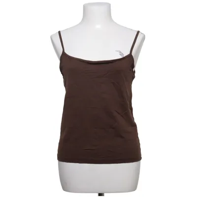 Débardeur (FRANCES) de InWear Essentials Élasthane, Polyamide