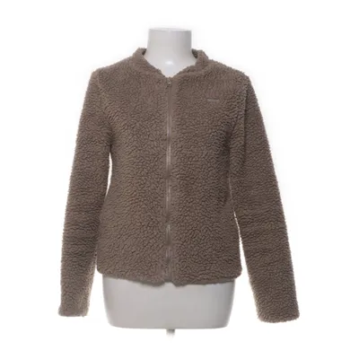 Fleecejacka (Beige) från Aim'n