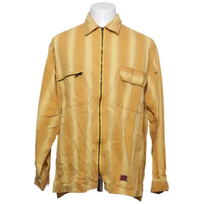 Veste (Jaune) de Gap Coton