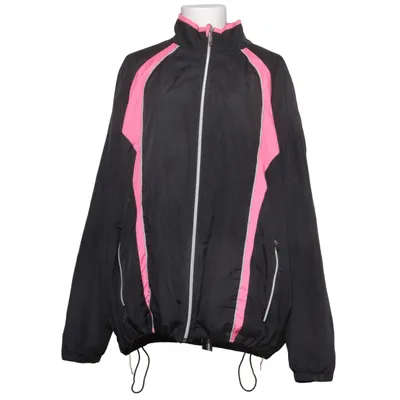 Trainingsjack (Roze, Zwart) van Cellbes