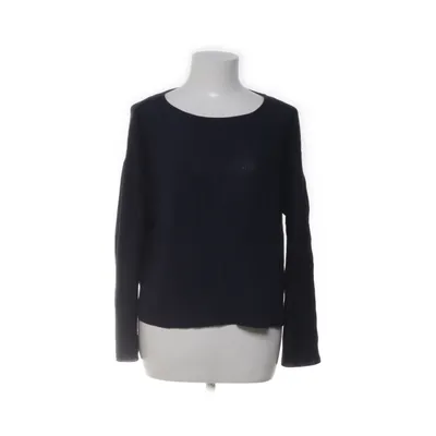 Tröja (995570) från Rabalder Viskos