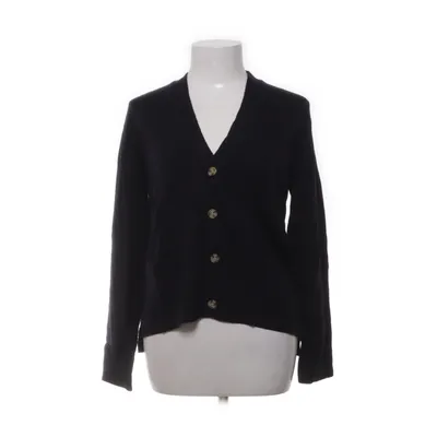 Cardigan (w) from Bonpoint Wool
