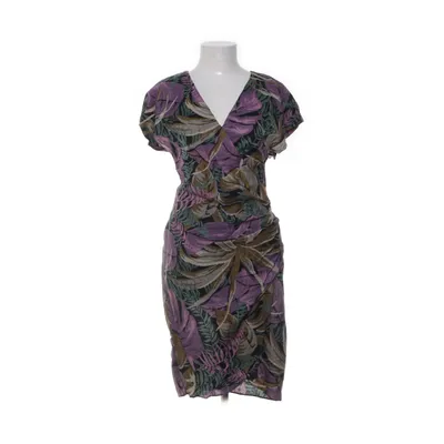 Kjole (90s, 1990s, all that jazz) fra Vintage Viscose
