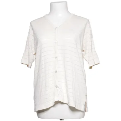 Kofta (Beige) från Pagelle Polyester