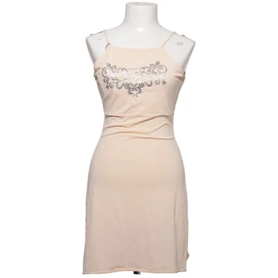 Slip (Beige) from Azora Elastane, Polyamide