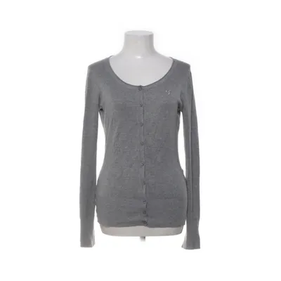 Kofta (Grå) från Guess Elastan, Polyamid, Viskos