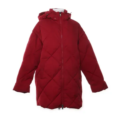 Winter jacket (Gasita) from Dine'n' Dance Polyamide, Polyester