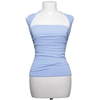 Top (CONTOUR) fra Aritzia Elastan, Polyamid