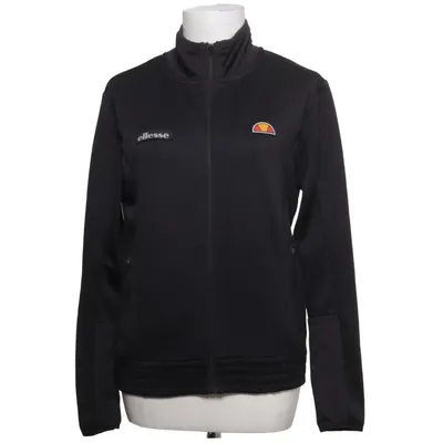 Trainingsjack (Taranto Top) van Ellesse Polyester