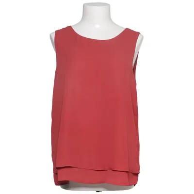 Topp (Röd) från Zalando Essentials Polyester