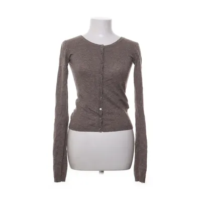 Cardigan (2093 319 388) fra DAY Birger et Mikkelsen Angora, Kashmir, Bomuld, Nylon, Viscose, Uld