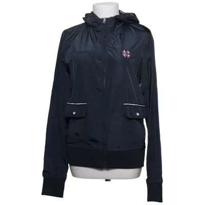 Veste réversible (Noir) de Spooks Riding Polyester