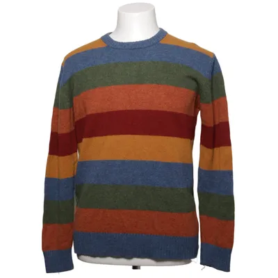Sweater (Max) fra McNeal Uld