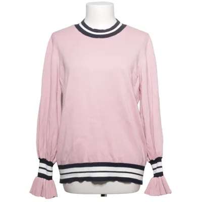 Pull-over (Alexa knit) de Just Female Coton biologique