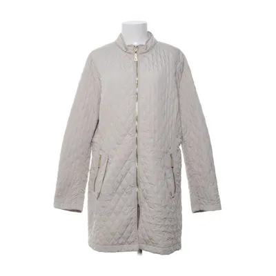 Letvægtsjakke (Beige) fra Frandsen Polyester