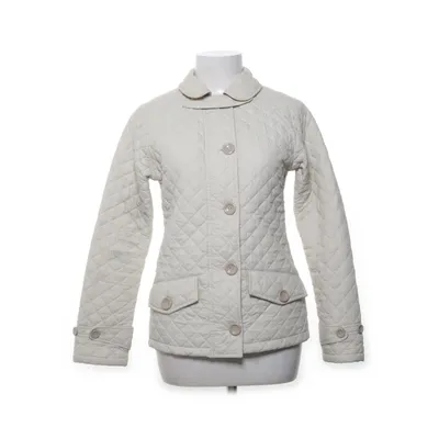 Ridjacka (Beige) från Henri Lloyd Nylon, Polyester