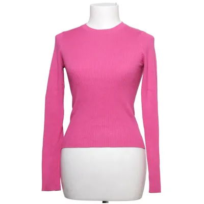 Sweater (Pink) fra Reserved Polyamid, Viscose