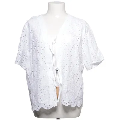 Blouse (ART 6651) from Milly Cotton