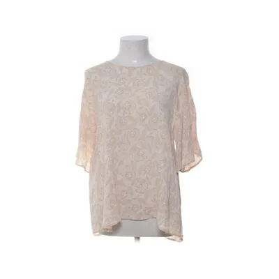 Top (Wit, Beige) van Lexington