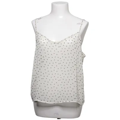 Tank Top (Chiffon) from American Apparel